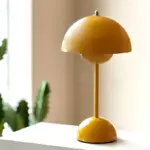 BloeiLicht_-_Portable_LED_Table_Lamp_with_Dimmer_-_-_tag1_-4157371 BloeiLicht Portable LED Table Lamp with Dimmer tag1