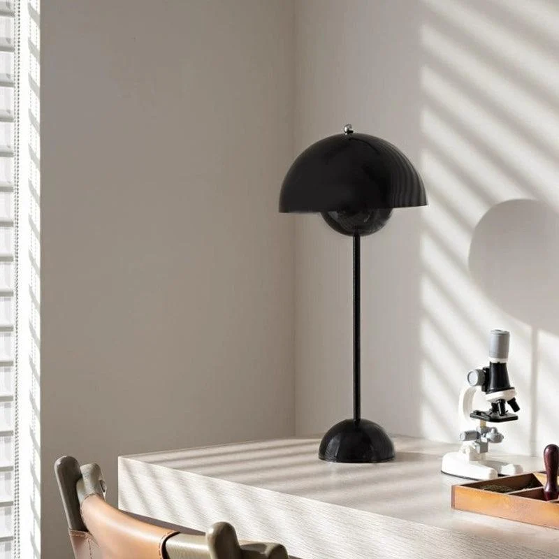 BloeiLicht - Portable LED Table Lamp with Dimmer -  - #tag1#