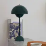 BloeiLicht_-_Portable_LED_Table_Lamp_with_Dimmer_-_-_tag1_-4157401 BloeiLicht Portable LED Table Lamp with Dimmer tag1