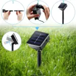 Bloem-String-Licht-Solar-50-Leds-Sprookjesachtige-Verlichting-Buiten-Tuin-Bruiloft-Kerstdecoratie-Waterdichte-Huis-Slinger-Roos_0721ebf9-cb38-4ef5-9c3c-981ab51971a9 Bloem String Licht Solar 50 Leds Sprookjesachtige Verlichting Buiten Tuin Bruiloft Kerstdecoratie Waterdichte Huis Slinger Roos 0721ebf9 cb38 4ef5 9c3c 981ab51971a9