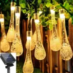 Bloem-String-Licht-Solar-50-Leds-Sprookjesachtige-Verlichting-Buiten-Tuin-Bruiloft-Kerstdecoratie-Waterdichte-Huis-Slinger-Roos_0bf7b275-14b3-4f82-81f8-3de3678a8f32 Bloem String Licht Solar 50 Leds Sprookjesachtige Verlichting Buiten Tuin Bruiloft Kerstdecoratie Waterdichte Huis Slinger Roos 0bf7b275 14b3 4f82 81f8 3de3678a8f32
