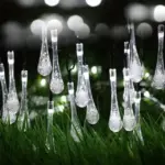 Bloem-String-Licht-Solar-50-Leds-Sprookjesachtige-Verlichting-Buiten-Tuin-Bruiloft-Kerstdecoratie-Waterdichte-Huis-Slinger-Roos_d0c1efad-b388-4239-b049-62d6867487e1 Bloem String Licht Solar 50 Leds Sprookjesachtige Verlichting Buiten Tuin Bruiloft Kerstdecoratie Waterdichte Huis Slinger Roos d0c1efad b388 4239 b049 62d6867487e1
