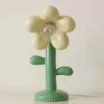 Bloem Tafellamp Decoratie Slaapkamer Nachtkastje Home Decoratie Kantoor Desktop Bruiloft Cadeau Voor Meisjes.jpg 640x640 8fa49278 10b8 4d0e ad33 7166f521e12d