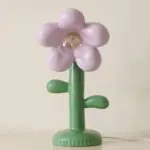 Bloem Tafellamp Decoratie Slaapkamer Nachtkastje Home Decoratie Kantoor Desktop Bruiloft Cadeau Voor Meisjes.jpg 640x640 985c176e a8d0 4006 b304 0216eec39459