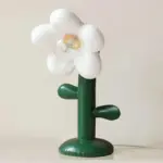Bloem Tafellamp Decoratie Slaapkamer Nachtkastje Home Decoratie Kantoor Desktop Bruiloft Cadeau Voor Meisjes.jpg 640x640 af2cc02d 1da8 495a 8420 bcb960450235