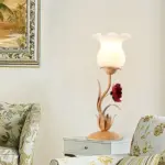 BloemLicht_-_Atmospheric_Table_Lamp_with_Floral_Design_-_-_tag1_-4157470 BloemLicht Atmospheric Table Lamp with Floral Design tag1