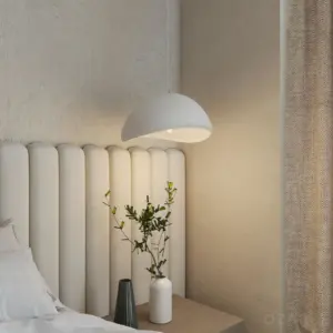 Blomo Wabi Sabi Pendant Lamp