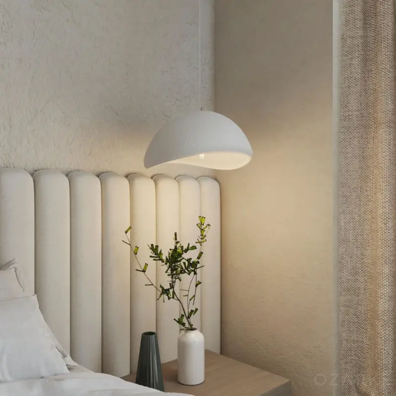 Blomo_Wabi_Sabi_Pendant_Lamp_-_-_tag1_-4157491 Blomo Wabi Sabi Pendant Lamp tag1
