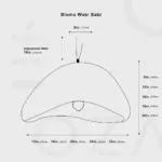 Blomo_Wabi_Sabi_Pendant_Lamp_-_-_tag1_-4157525 Blomo Wabi Sabi Pendant Lamp tag1