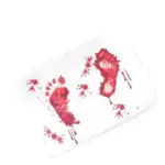 Bloody_Bathroom_Mat_-_Color_Changing_Shower_Doormat_-_-_tag1_-4157618 Bloody Bathroom Mat Color Changing Shower Doormat tag1
