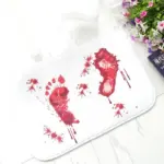 Bloody_Bathroom_Mat_-_Color_Changing_Shower_Doormat_-_-_tag1_-4157622 Bloody Bathroom Mat Color Changing Shower Doormat tag1