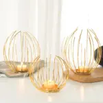Bloom Candle Holder tag1