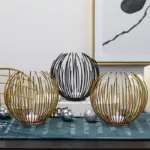 Bloom Candle Holder tag1