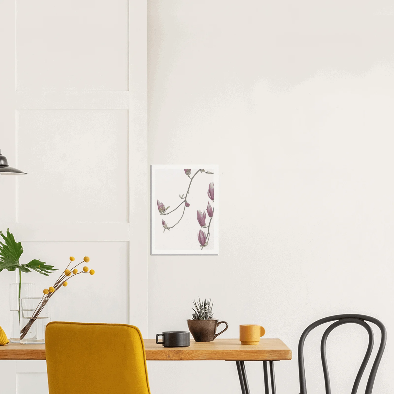 Bloom Canvas -  - #tag1#