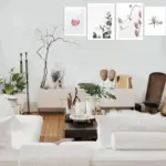 Bloom Canvas tag1