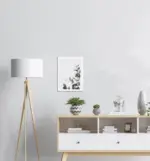 Bloom Canvas tag1