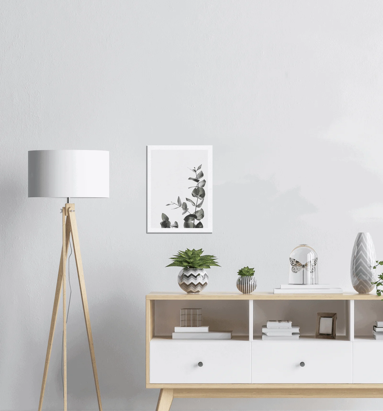 Bloom Canvas -  - #tag1#
