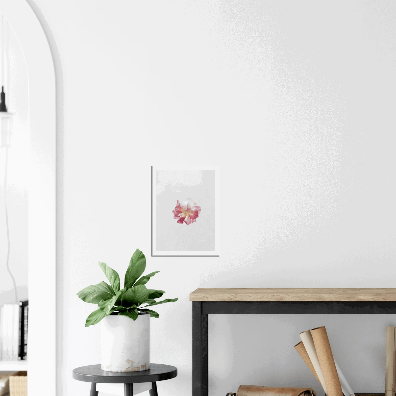 Bloom Canvas -  - #tag1#