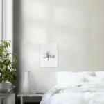 Bloom Canvas tag1