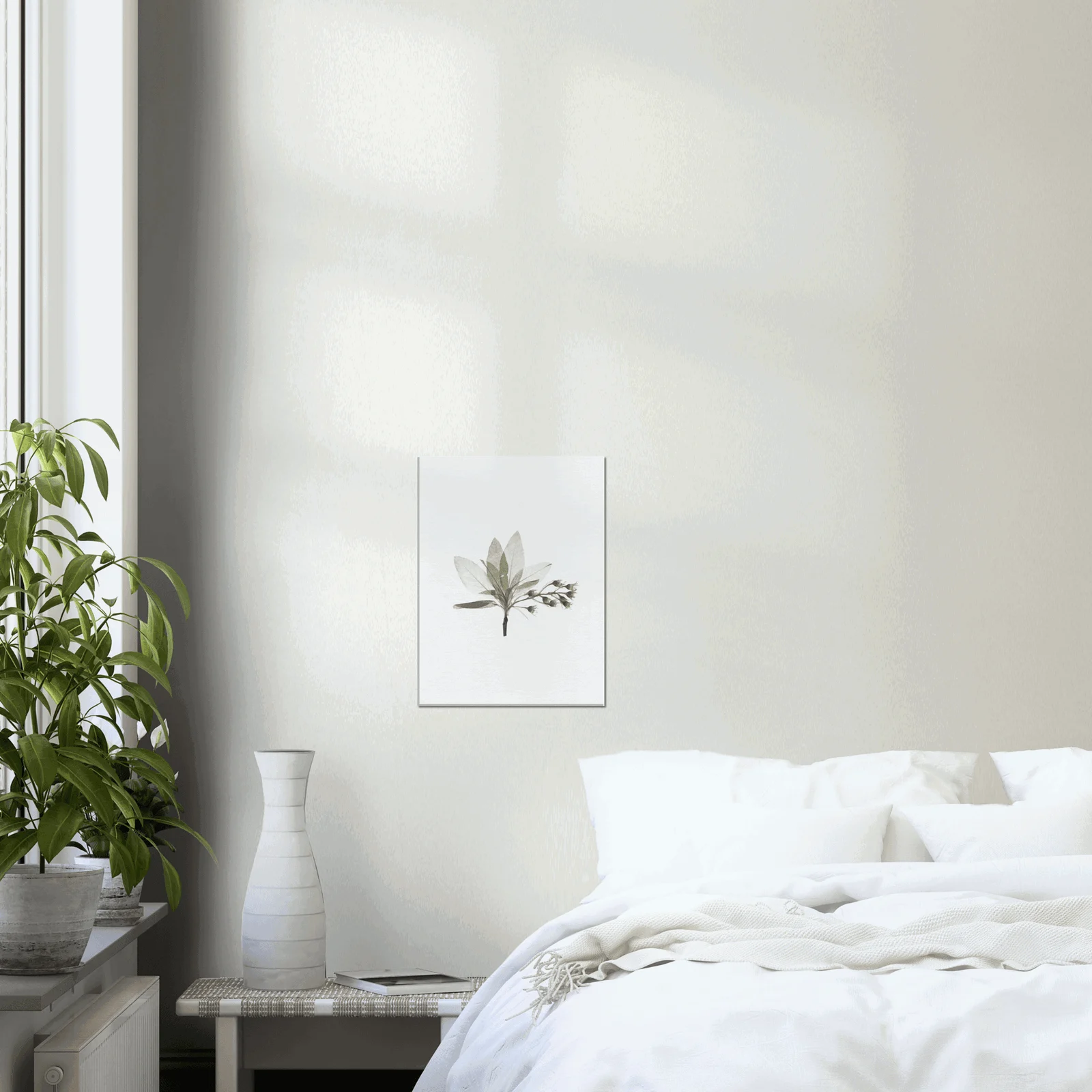 Bloom Canvas -  - #tag1#