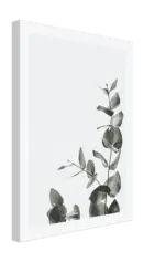 Bloom Canvas tag1
