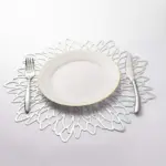 Bloom Placemat tag1