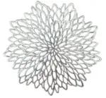 Bloom Placemat tag1