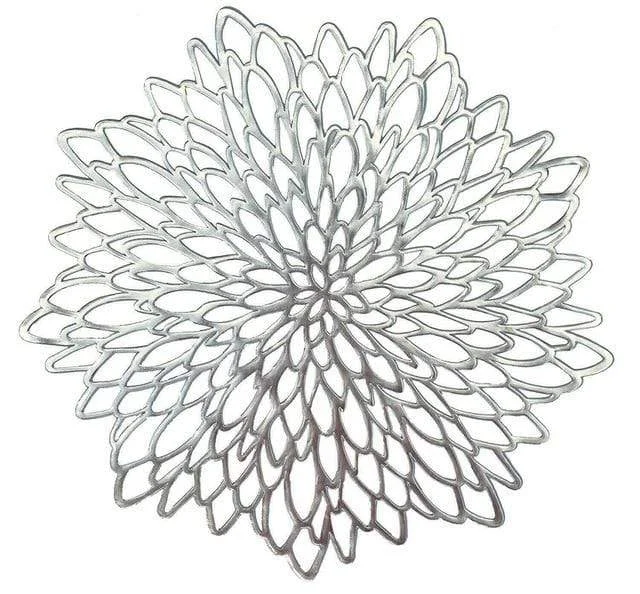 Bloom Placemat -  - #tag1#