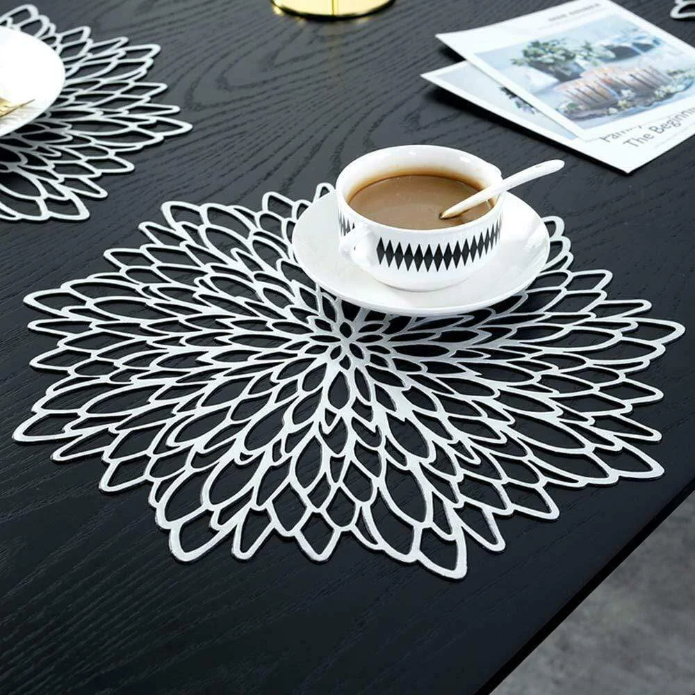 Bloom Placemat -  - #tag1#