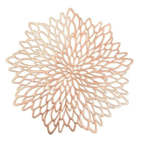 Bloom Placemat -  - #tag1#