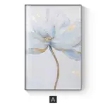 Bloomerie Canvas