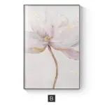 Bloomerie Canvas