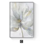 Bloomerie Canvas
