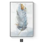 Bloomerie Canvas