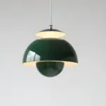 BlossomBud_Pendant_Light_-_Slim_Recessed_Dome_Pendant_Lamp_-_-_tag1_-4153178 BlossomBud Pendant Light Slim Recessed Dome Pendant Lamp tag1