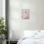 Blossom Canvas tag1