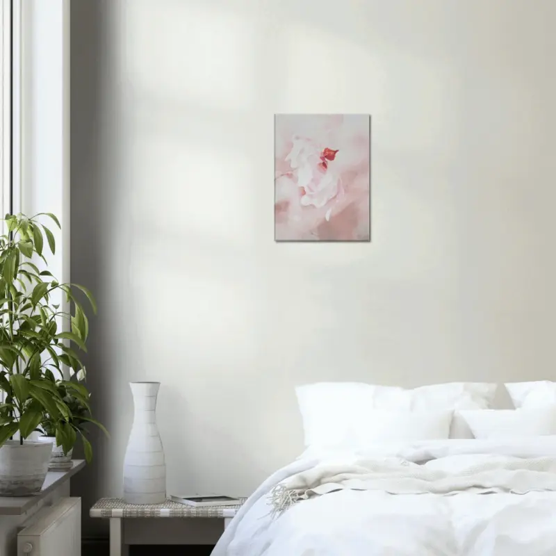 Blossom Canvas tag1