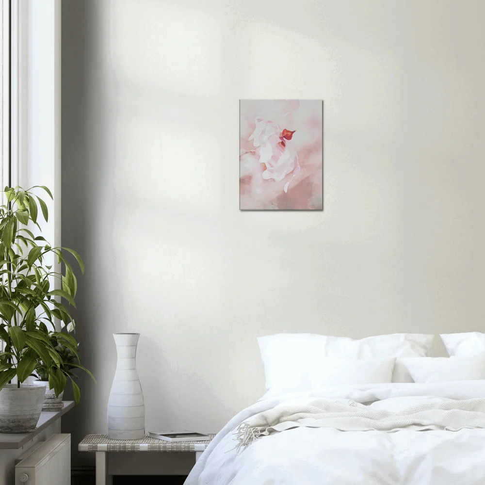 Blossom Canvas -  - #tag1#