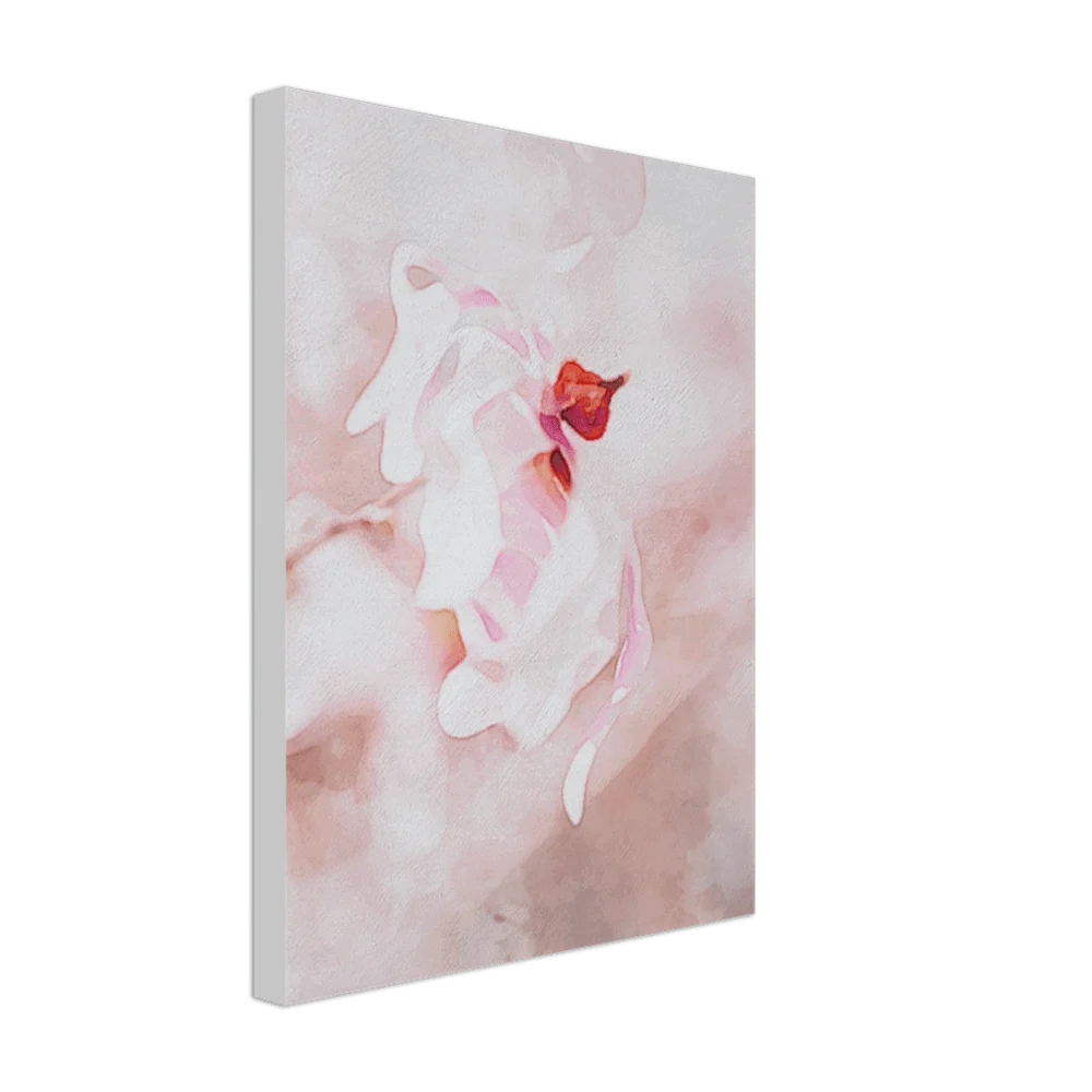 Blossom Canvas -  - #tag1#