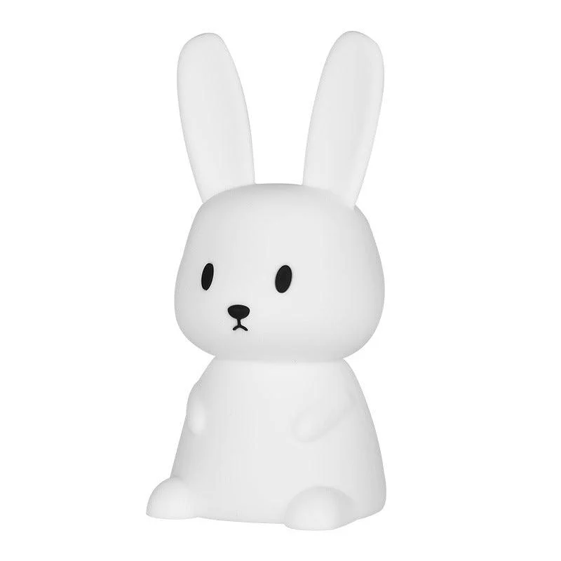 Blossoming Rabbit Night Lamp -  - #tag1#