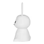 Blossoming Rabbit Night Lamp tag1