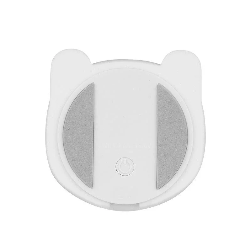 Blossoming Rabbit Night Lamp -  - #tag1#