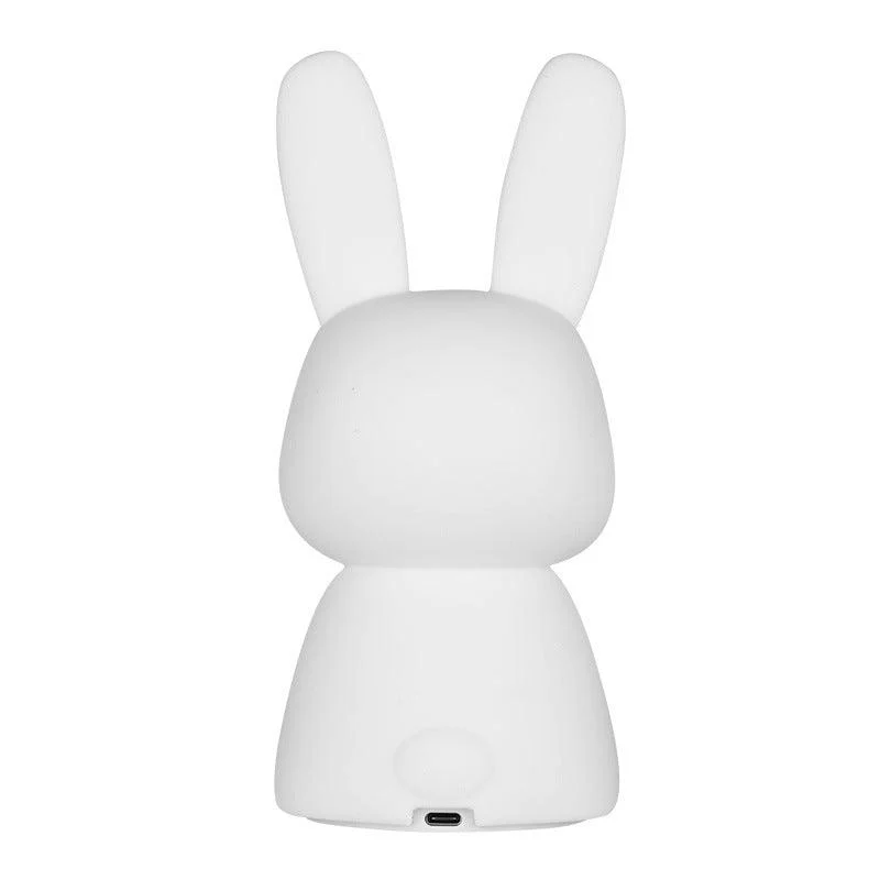 Blossoming Rabbit Night Lamp -  - #tag1#