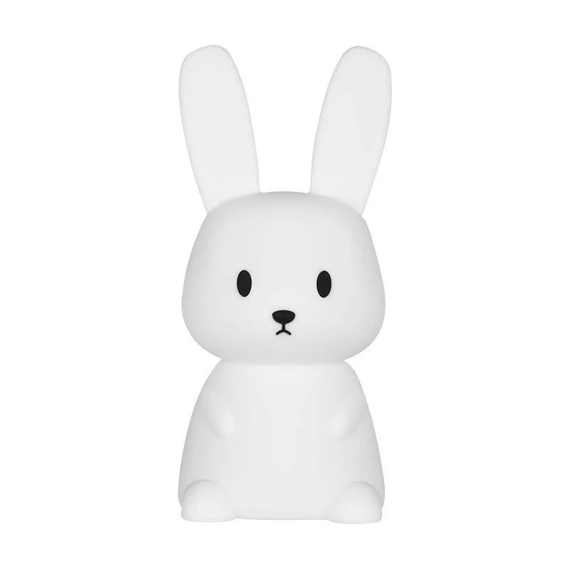Blossoming Rabbit Night Lamp -  - #tag1#