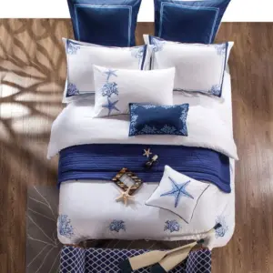 Rest Nest Soft Bedding