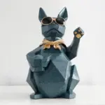 Blue_Cat_figurine_Large_1394bcbb-a3f5-4af4-87e9-657e3cfdca0d Blue Cat figurine Large 1394bcbb a3f5 4af4 87e9 657e3cfdca0d