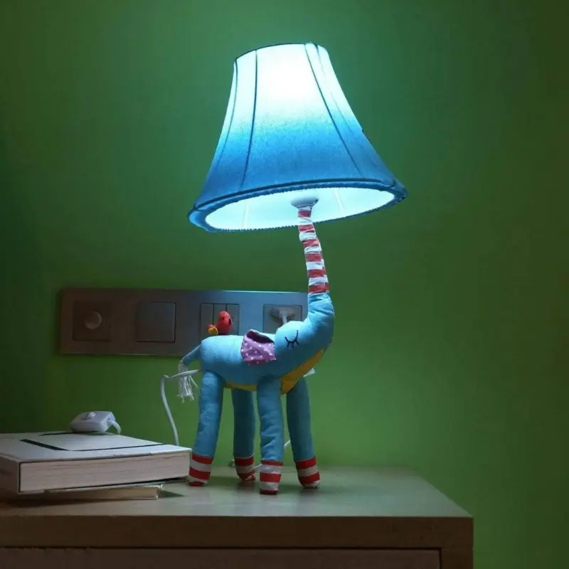 Blue_Elephant_Night_Lamp_-_Fun_Touch_for_Your_Kid_s_Room_Decor_-_-4140146 Blue Elephant Night Lamp Fun Touch for Your Kid s Room Decor
