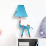 Blue_Elephant_Night_Lamp_-_Fun_Touch_for_Your_Kid_s_Room_Decor_-_-4140182 Blue Elephant Night Lamp Fun Touch for Your Kid s Room Decor