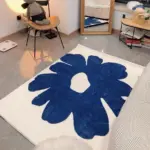 Blue_Flower_Carpet_-_-_tag1_-4153413 Blue Flower Carpet tag1