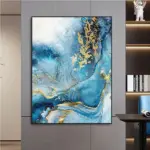 Blue_Marble_Canvas_-_-4140352 Blue Marble Canvas